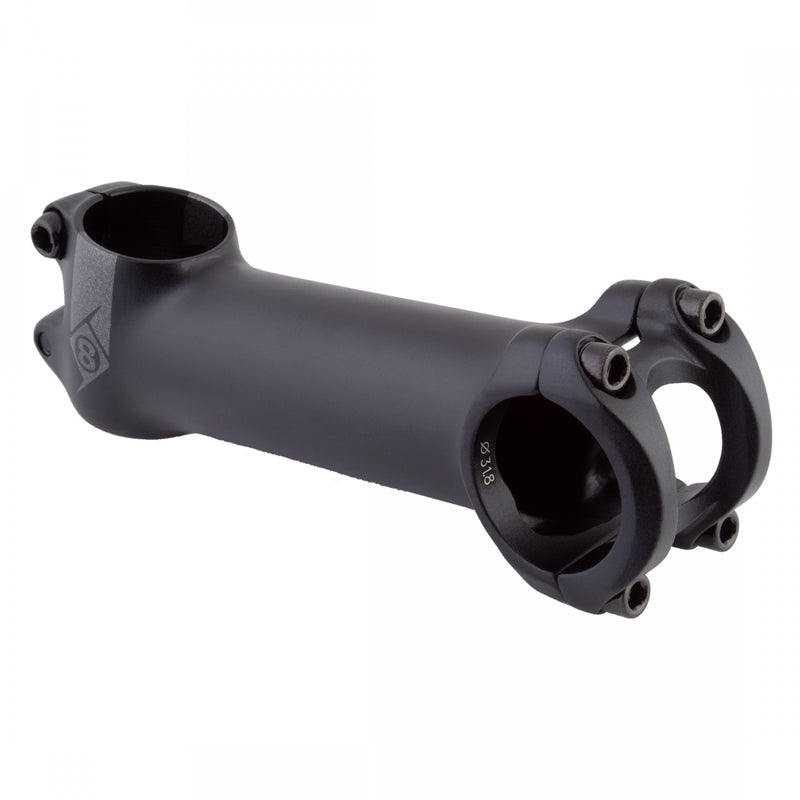 Load image into Gallery viewer, Origin8-Threadless-1-1-8-in-17-Degrees-1-1-8inch-STEM0992-Bicycle-Stems