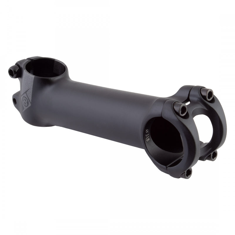 Load image into Gallery viewer, Origin8-Threadless-1-1-8-in-17-Degrees-1-1-8inch-STEM0993-Bicycle-Stems