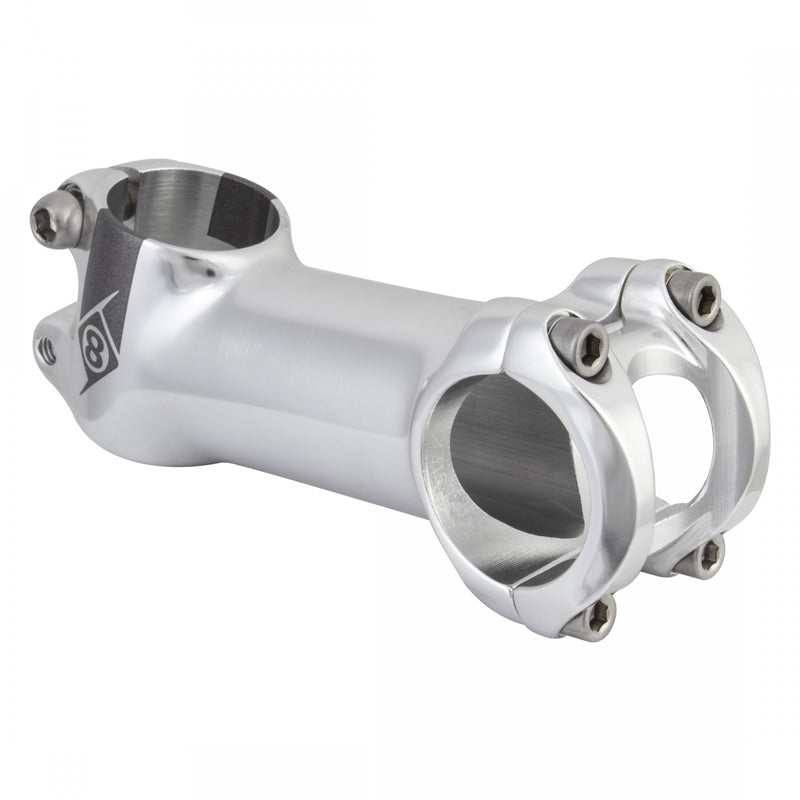 Load image into Gallery viewer, Origin8-Threadless-1-1-8-in-17-Degrees-1-1-8inch-STEM0995-Bicycle-Stems