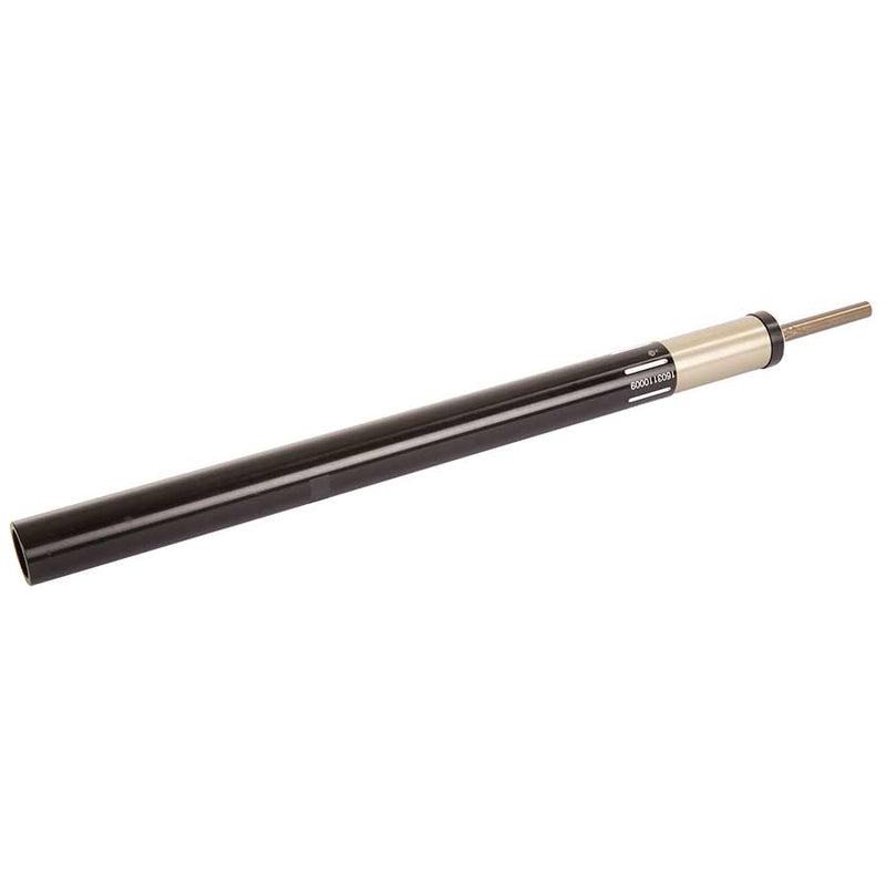 Load image into Gallery viewer, Kind Shock A3132 Oil pressure stick for Zeta