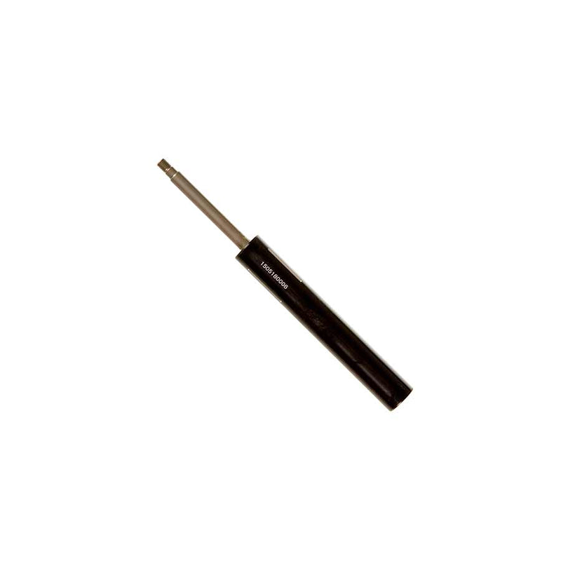 Load image into Gallery viewer, Kind Shock SuperNatural / Dropzone Oil Pressure Stick, Oil pressure Stick 75mm