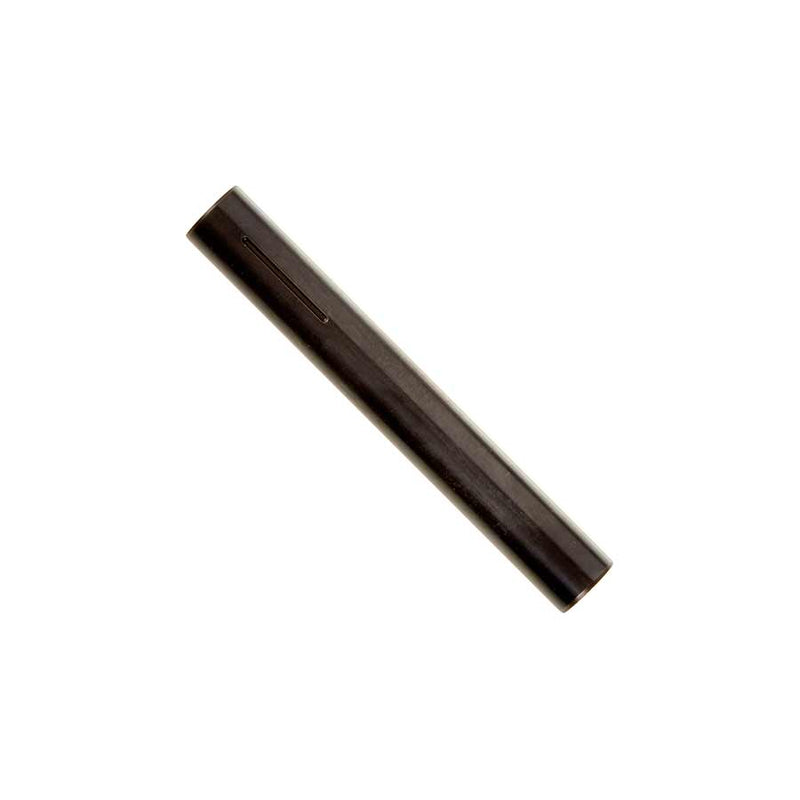 Load image into Gallery viewer, Kind Shock E-Ten / Cruxi/ E20/ E30 Mast Shaft, 65mm travel for 27.2mm only