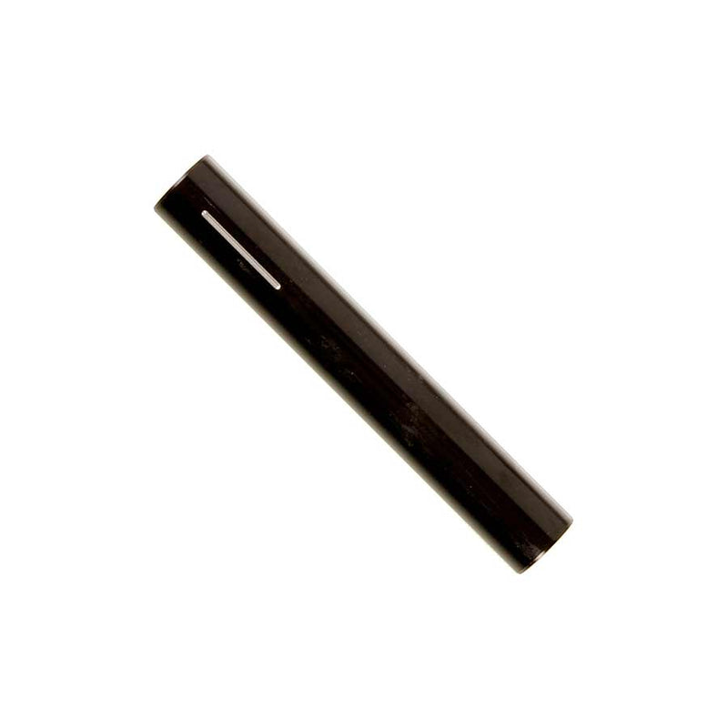 Load image into Gallery viewer, Kind Shock E-Ten / Cruxi/ E20/ E30 Mast Shaft, 75mm travel