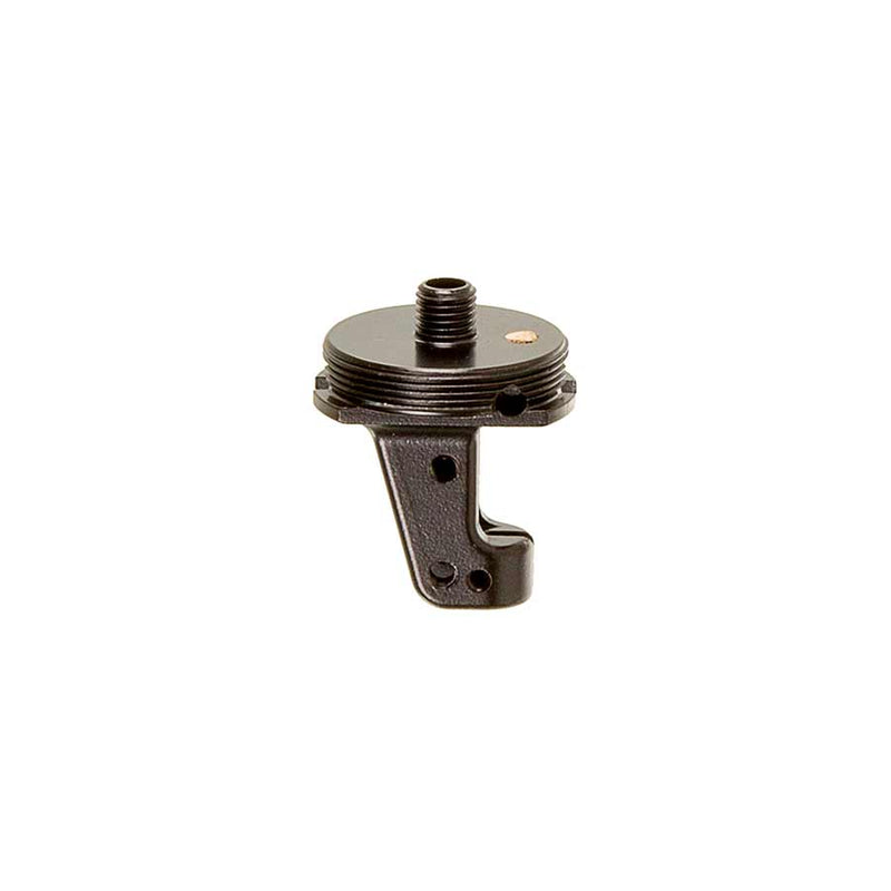 Load image into Gallery viewer, KS-Actuator-Dropper-Seatpost-Part-DSPT0173
