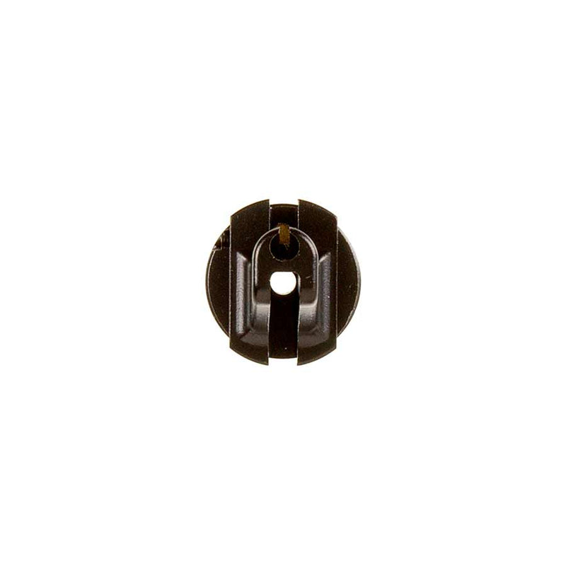 Load image into Gallery viewer, Kind Shock Mast End Sleeve For 34.9 Lev Integra