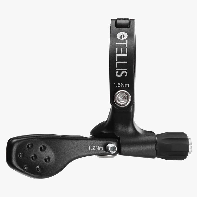 Load image into Gallery viewer, SDG-Components-Tellis-Dropper-Seatpost-Part-DSPT0605