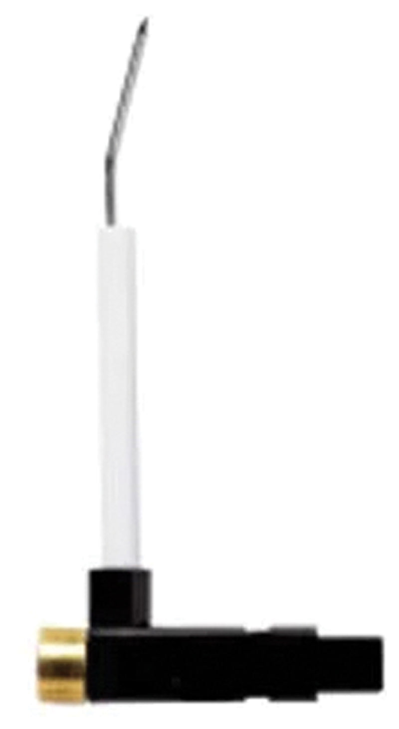 Load image into Gallery viewer, Primus Micron Stove Piezo Igniter Replacement Kit