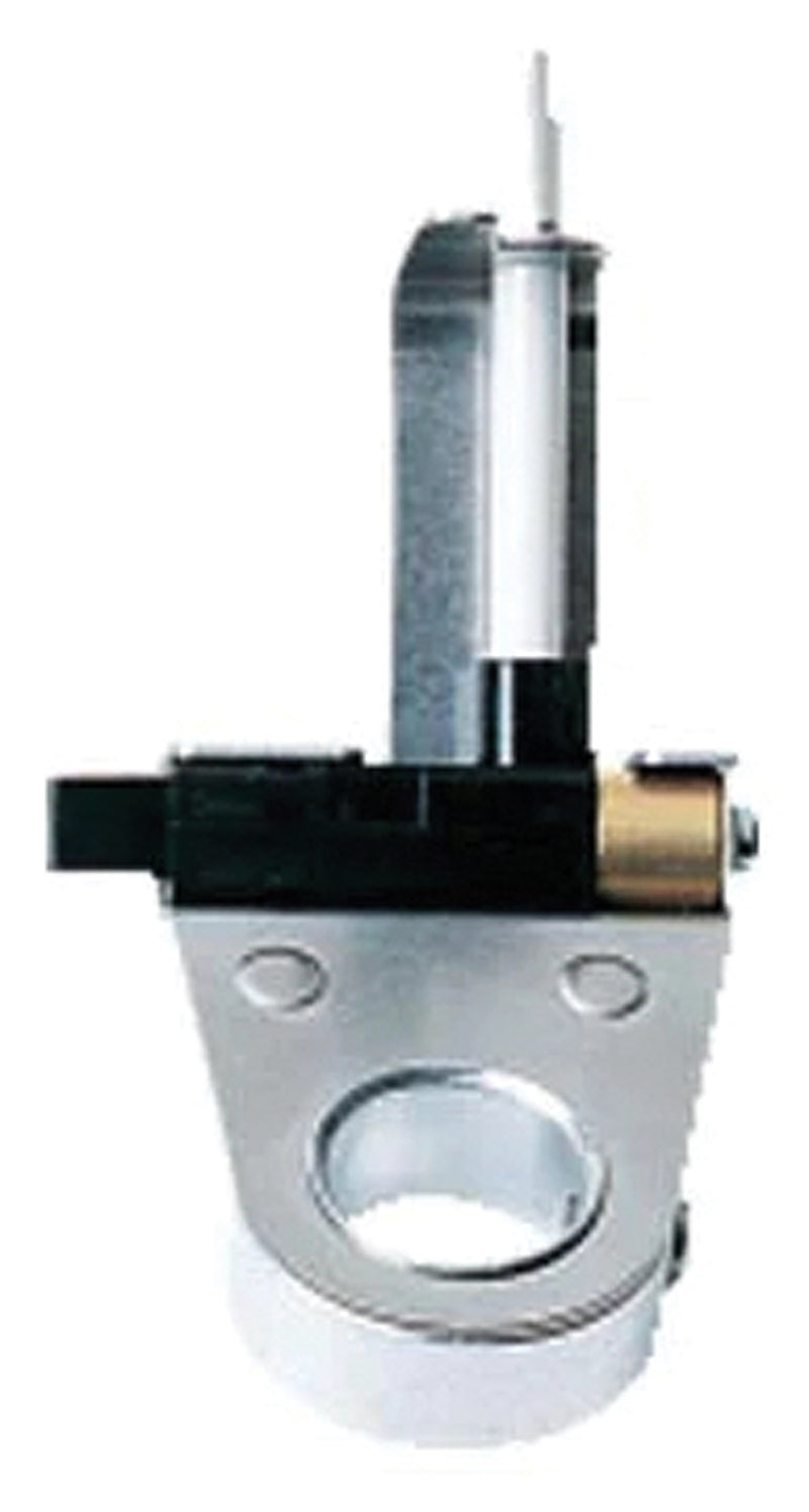 Load image into Gallery viewer, PRIMUS-Stove-Accessory-SVAC0430