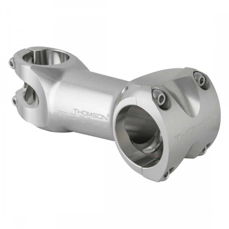 Load image into Gallery viewer, Thomson-Threadless-1-1-8-in-10-Degrees-1-1-8inch-SM3311-Bicycle-Stems