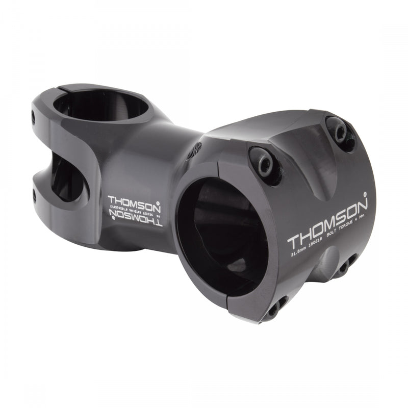 Load image into Gallery viewer, Thomson-Threadless-1-1-8-in-10-Degrees-1-1-8inch-SM3472-Bicycle-Stems