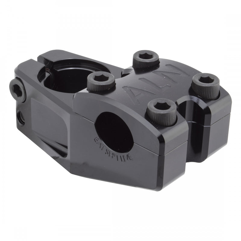 Load image into Gallery viewer, Alienation-0°-1-1-8inch-STEM1921-Bicycle-Stems