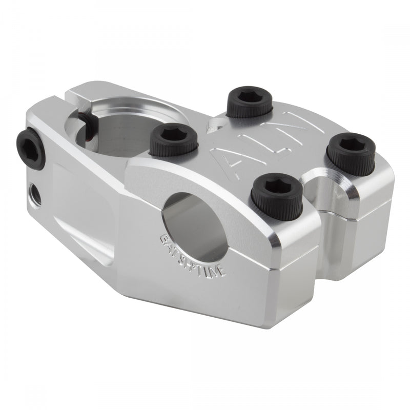 Load image into Gallery viewer, Alienation-0°-1-1-8inch-STEM1922-Bicycle-Stems