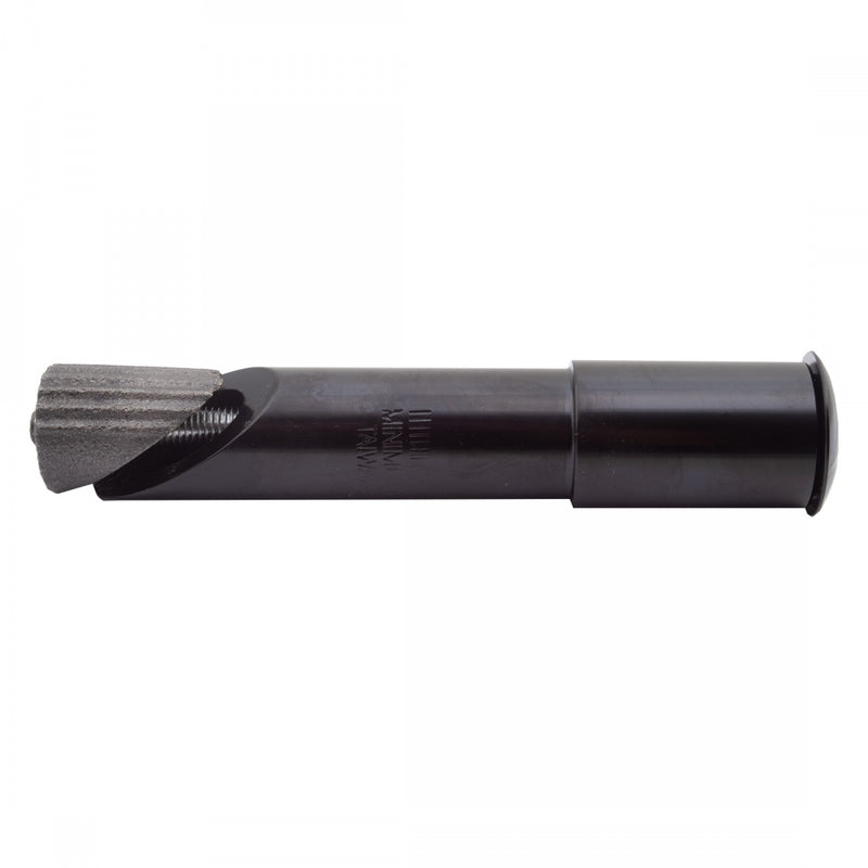 Load image into Gallery viewer, Origin8-Threadless-Quill-Adapter-Stem-Small-Part-Mountain-Bike-SSPT0077