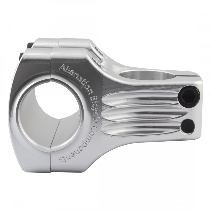 Load image into Gallery viewer, Alienation-0°-1-1-8inch-STEM2190-Bicycle-Stems