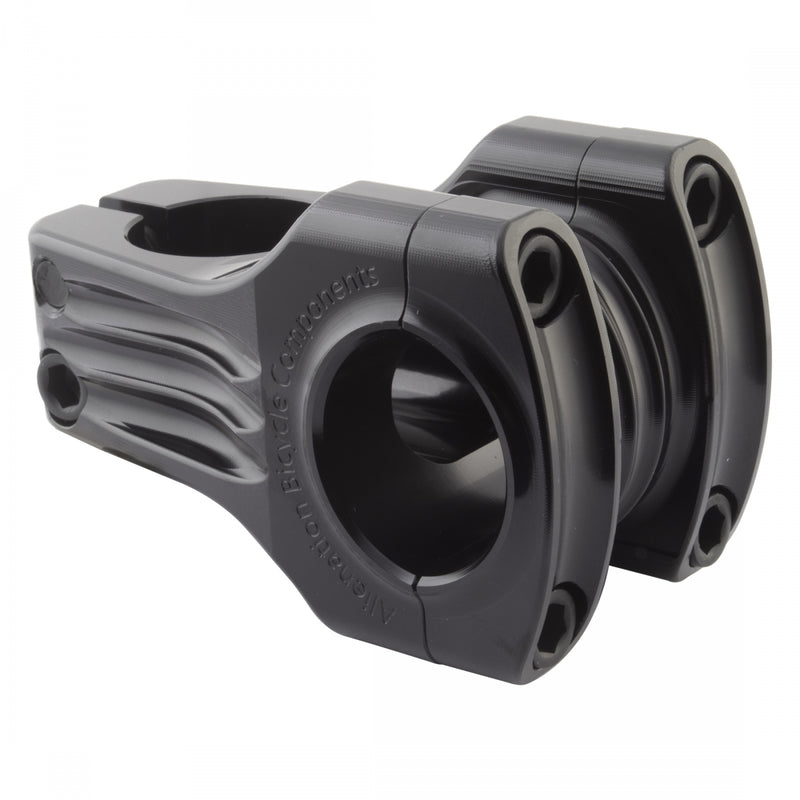 Load image into Gallery viewer, Alienation-0°-1-1-8inch-STEM2193-Bicycle-Stems