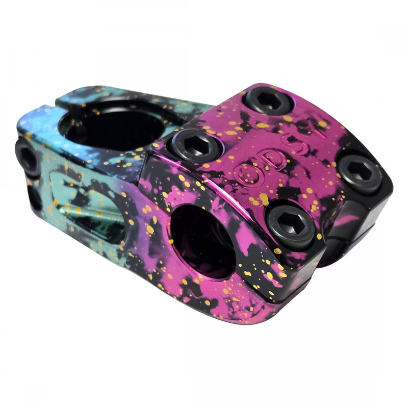 Load image into Gallery viewer, Odyssey-Top-Load-0°-1-1-8inch-STEM2670