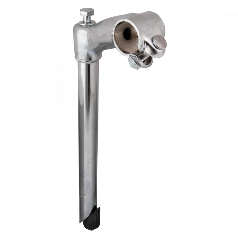 Load image into Gallery viewer, Sunlite-Quill-21.1-mm-Quill-15-Degrees-21.1-STEM1065-Bicycle-Stems