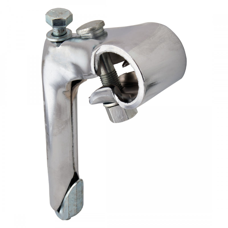 Load image into Gallery viewer, Wald-Products-Quill-21.1-mm-Quill-15-Degrees-21.1-mm-Quill-STEM1066-Bicycle-Stems