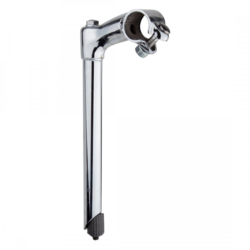 Load image into Gallery viewer, Sunlite-Quill-22.2-24tpi-Quill-15-Degrees-22.2-24tpi-Quill-STEM1067-Bicycle-Stems