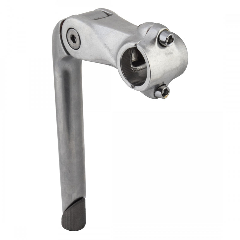 Load image into Gallery viewer, Sunlite-Quill-22.2-24tpi-Quill-0-Degrees-22.2-24tpi-Quill-STEM1068-Bicycle-Stems