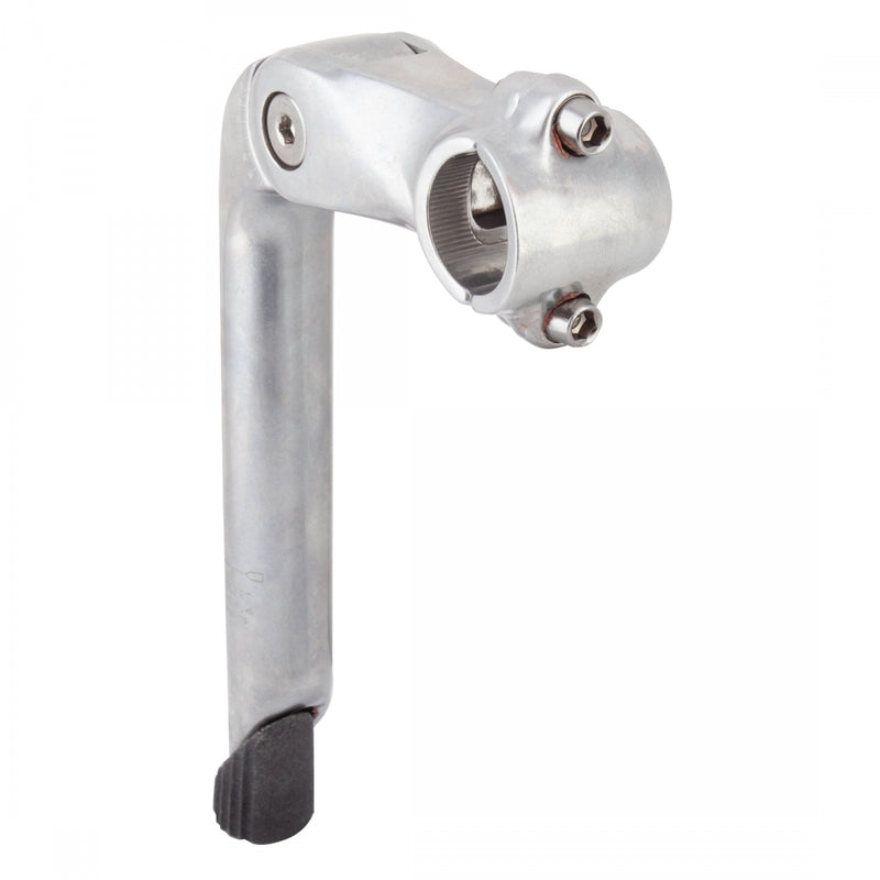 Load image into Gallery viewer, Sunlite-Threadless-1-1-8-in-0-Degrees-1-1-8-in-STEM1070-Bicycle-Stems