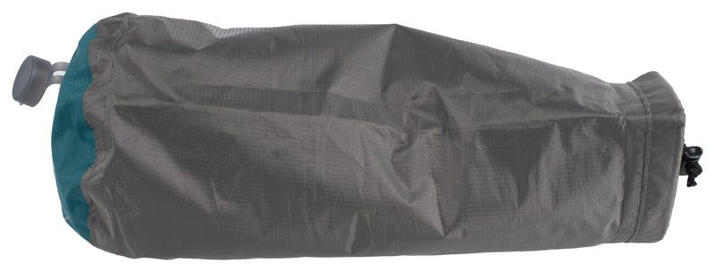 Load image into Gallery viewer, PEREGRINE-Sleeping-Pad-SPPD0522