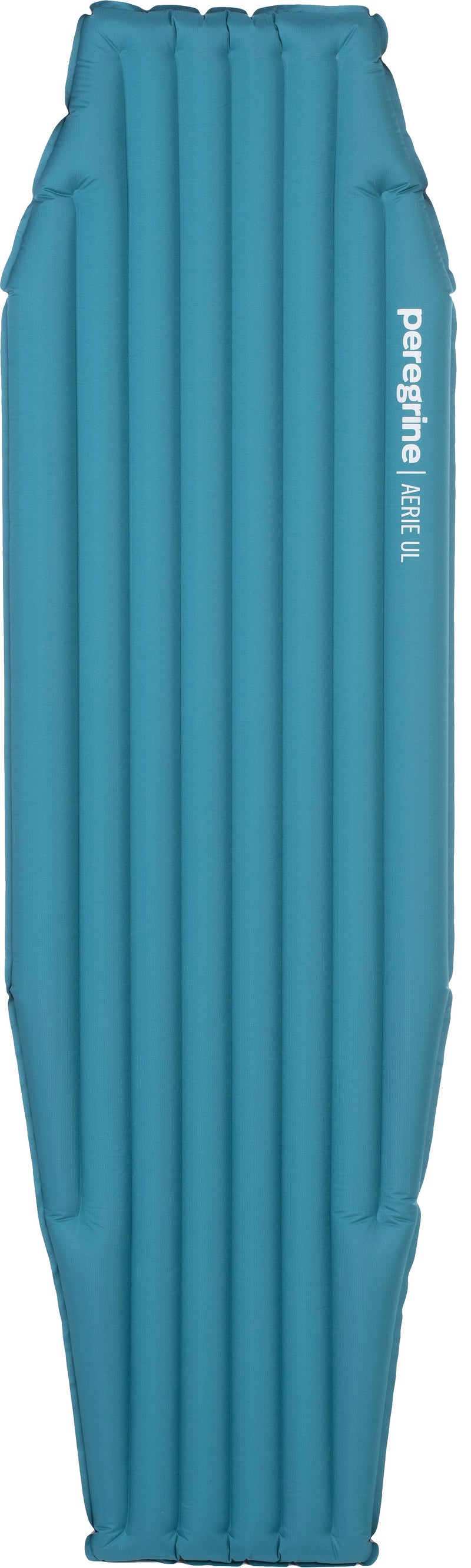 Load image into Gallery viewer, Peregrine Aerie UL Primaloft Air Pad: Premium Sleeping Comfort for Outdoor Adventures