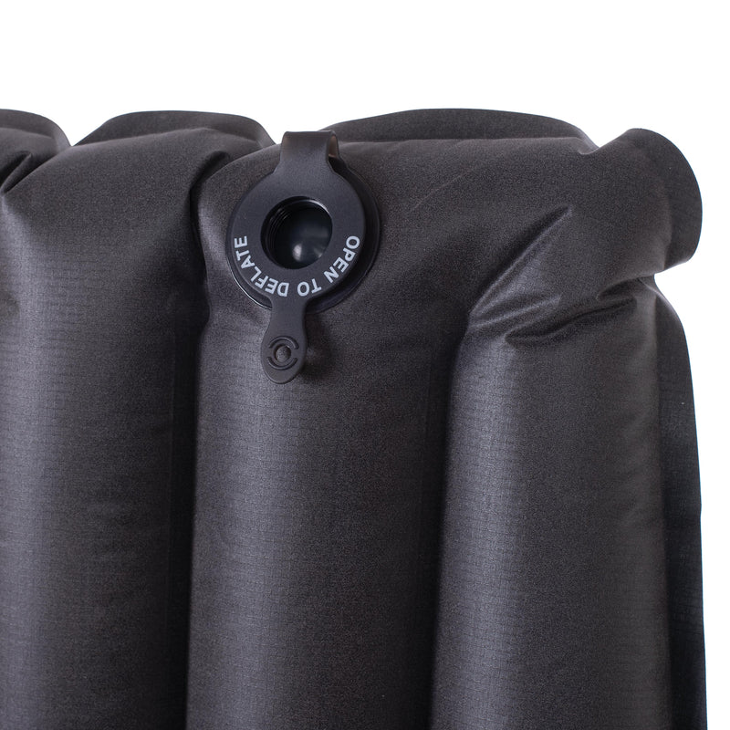 Load image into Gallery viewer, Peregrine Aerie UL Primaloft Air Pad: Premium Sleeping Comfort for Outdoor Adventures