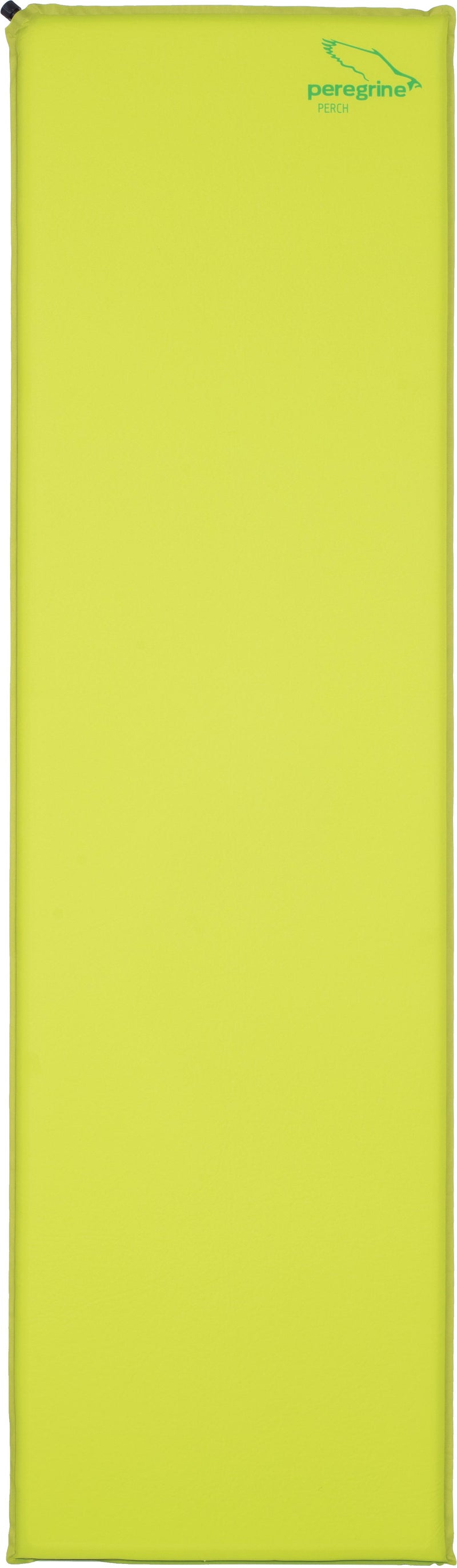 Load image into Gallery viewer, PEREGRINE-Sleeping-Pad-SPPD0525