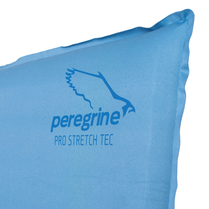 Load image into Gallery viewer, PEREGRINE-Sleeping-Pad-SPPD0526