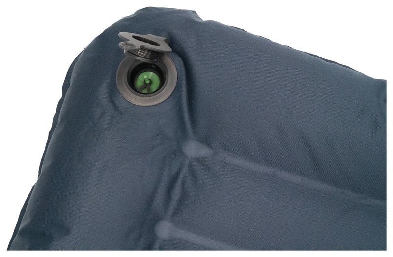 Load image into Gallery viewer, Peregrine Aerie UL Pillow: Ultralight Comfort for Your Adventures