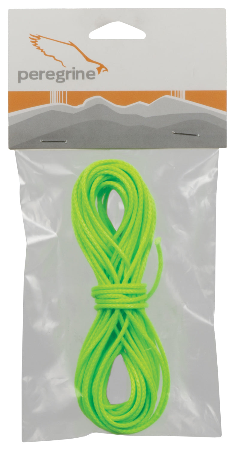 Load image into Gallery viewer, PEREGRINE-Climbing-Ropes-CLRP2558