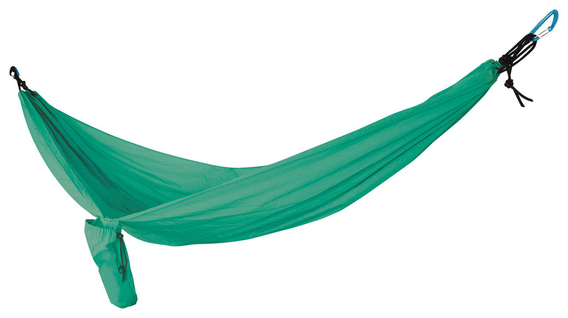 Load image into Gallery viewer, PEREGRINE-Hammock-HAMK0263