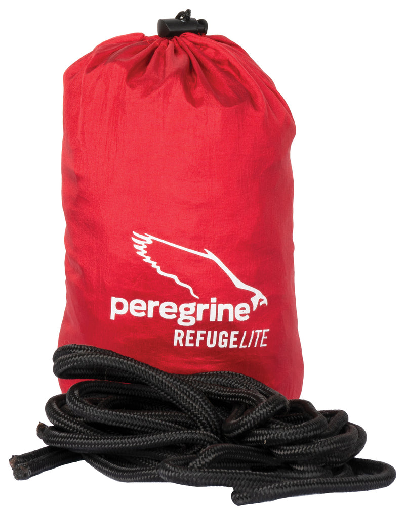 Load image into Gallery viewer, PEREGRINE-Hammock-HAMK0264