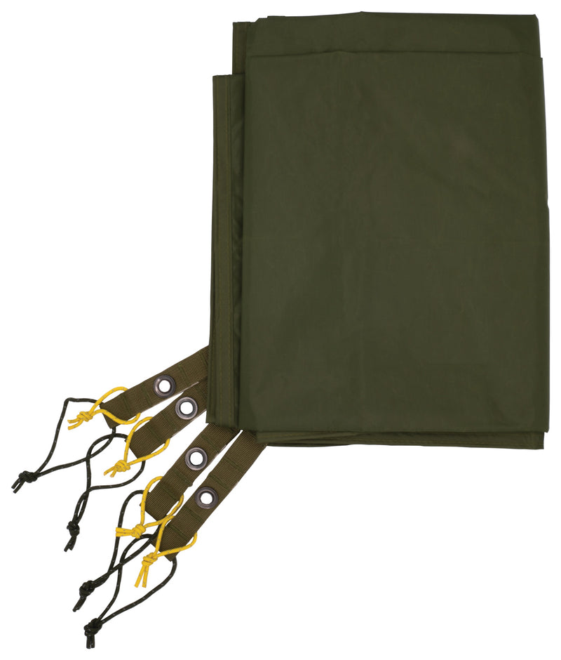 Load image into Gallery viewer, PEREGRINE-Shelter-&-Tent-Accessories-SHTA0218
