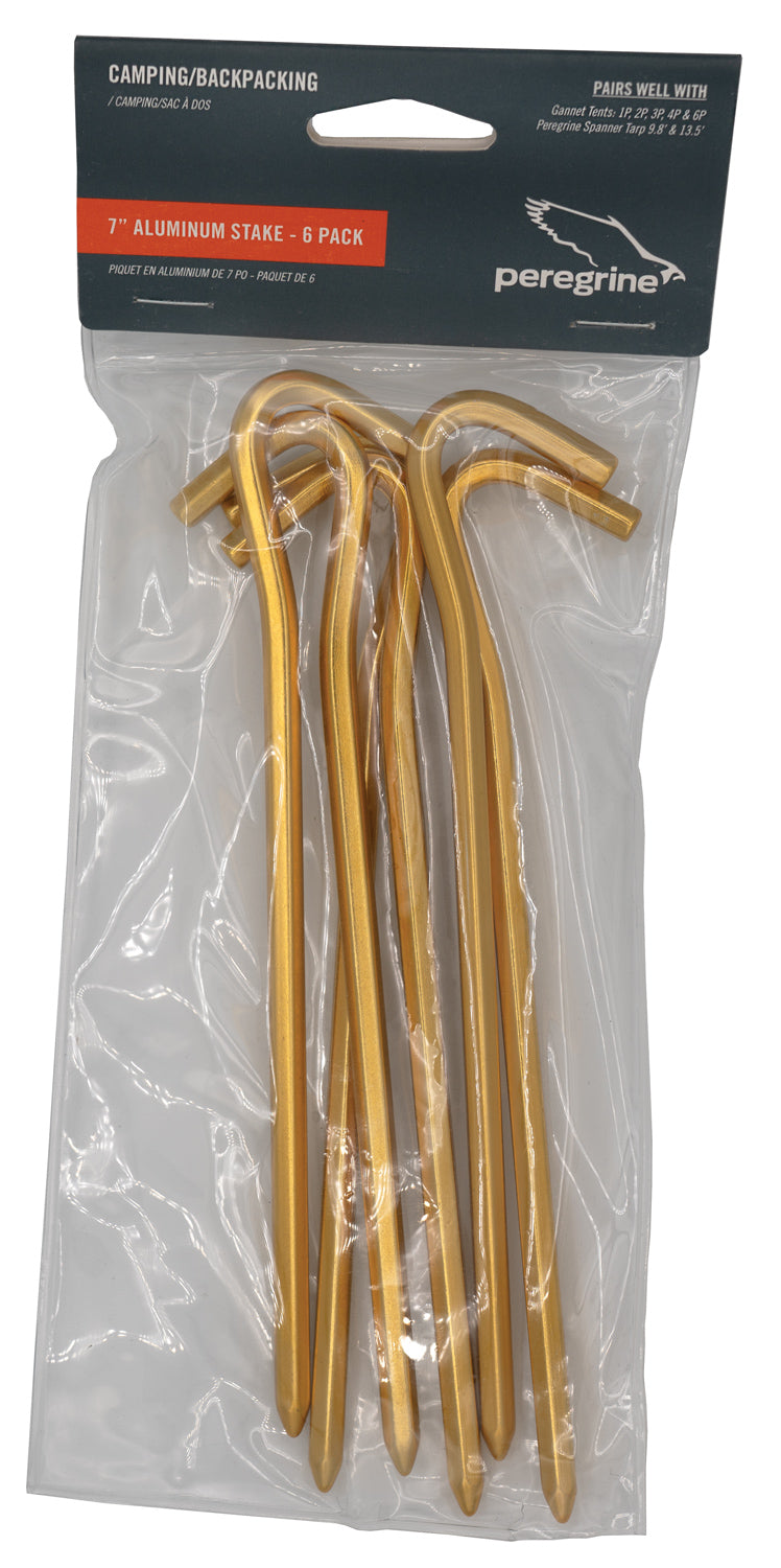 Load image into Gallery viewer, PEREGRINE-Shelter-&-Tent-Accessories-SHTA0222