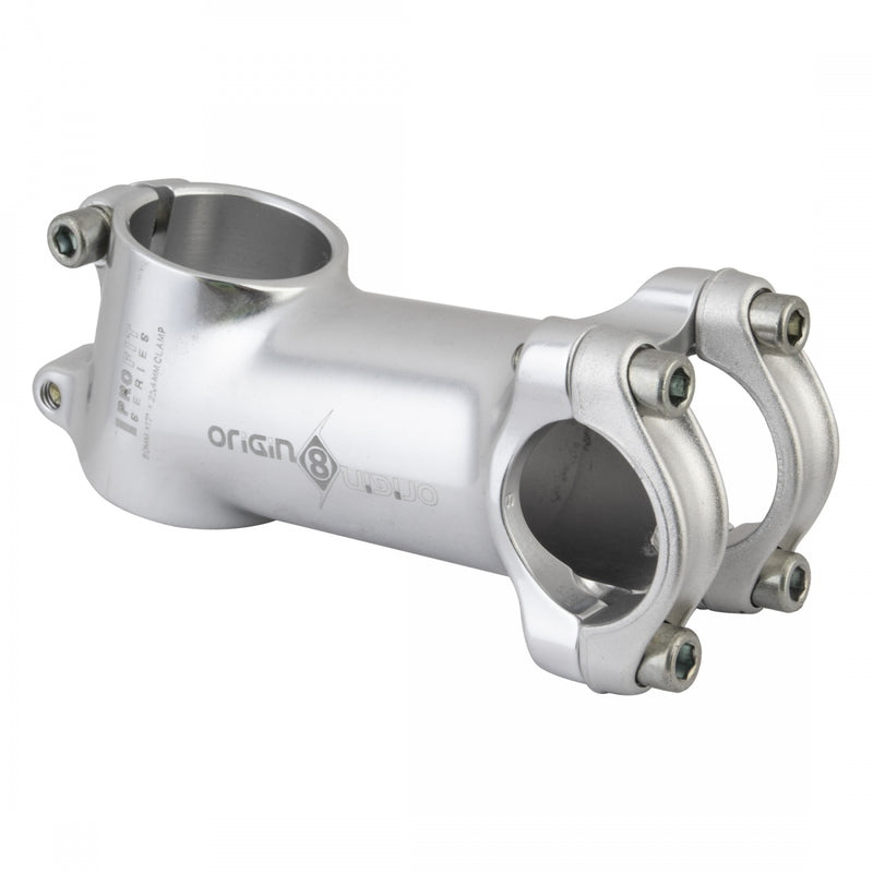 Load image into Gallery viewer, Origin8-17°-1-1-8inch-STEM3223-Bicycle-Stems