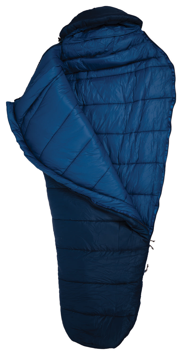 Load image into Gallery viewer, PEREGRINE-Sleeping-Bag-CPAC0305