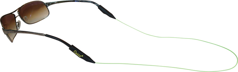 Load image into Gallery viewer, CABLZ-Eyewear-Accessories-EYEA0260