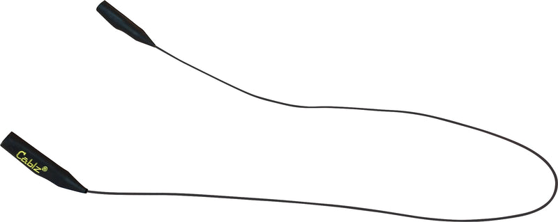 Load image into Gallery viewer, CABLZ-Eyewear-Accessories-EYEA0261