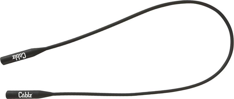 Load image into Gallery viewer, CABLZ-Eyewear-Accessories-EYEA0262