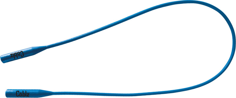 Load image into Gallery viewer, CABLZ-Eyewear-Accessories-EYEA0263