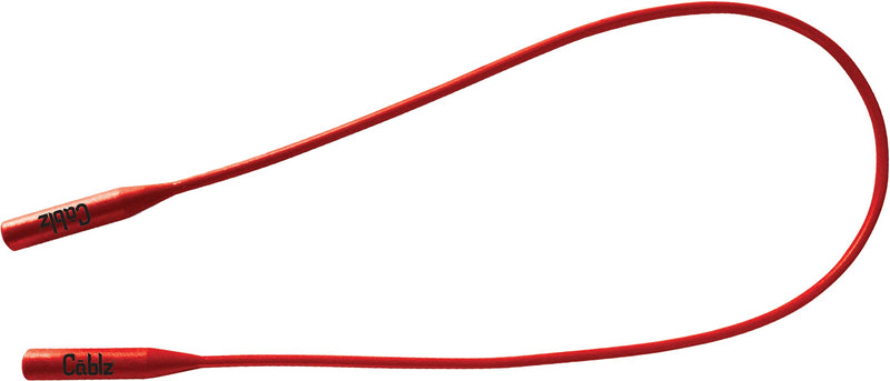 Load image into Gallery viewer, CABLZ-Eyewear-Accessories-EYEA0264