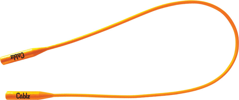 Load image into Gallery viewer, CABLZ-Eyewear-Accessories-EYEA0265