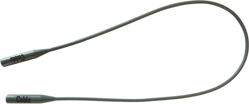 Load image into Gallery viewer, CABLZ-Eyewear-Accessories-EYEA0266
