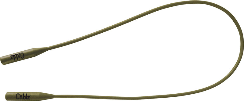 Load image into Gallery viewer, CABLZ-Eyewear-Accessories-EYEA0267