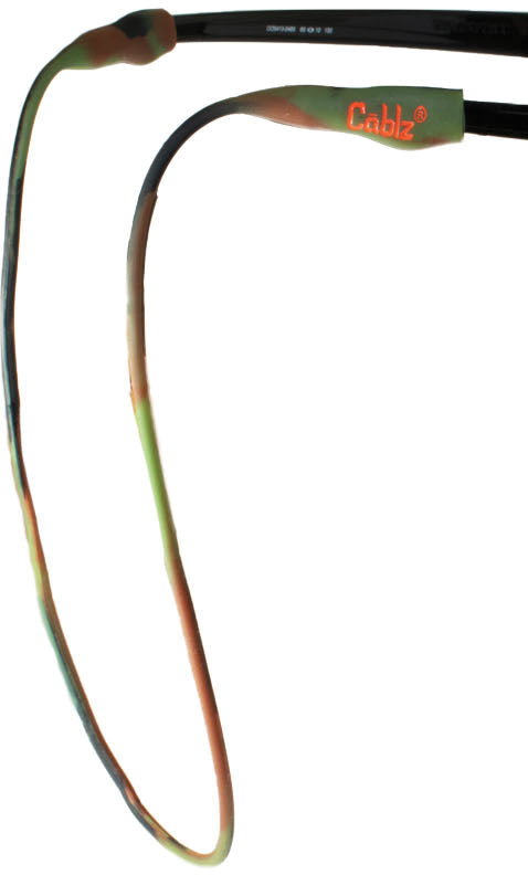 Load image into Gallery viewer, CABLZ-Eyewear-Accessories-EYEA0268