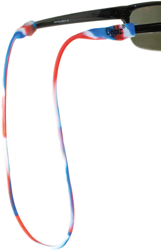 Load image into Gallery viewer, CABLZ-Eyewear-Accessories-EYEA0269