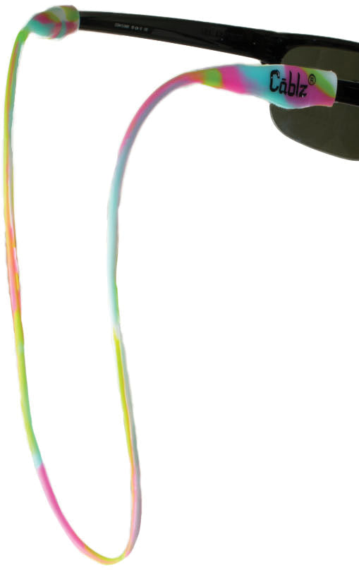 Load image into Gallery viewer, CABLZ-Eyewear-Accessories-EYEA0270