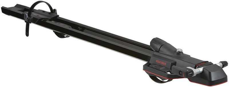 Load image into Gallery viewer, YAKIMA-Bicycle-Hitch-Mount-AR3365-Hitch-Bike-Rack